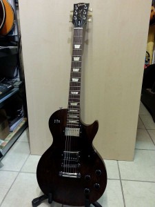 gibson-les-paul-studio-faded_120219