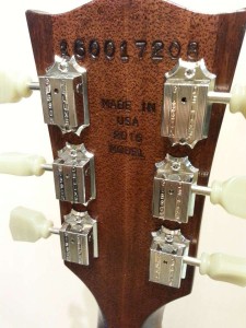 gibson-les-paul-studio-faded_120251