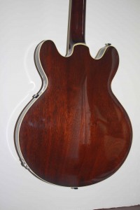 Collings I35