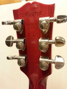 Gibson 335 F 2012_170742